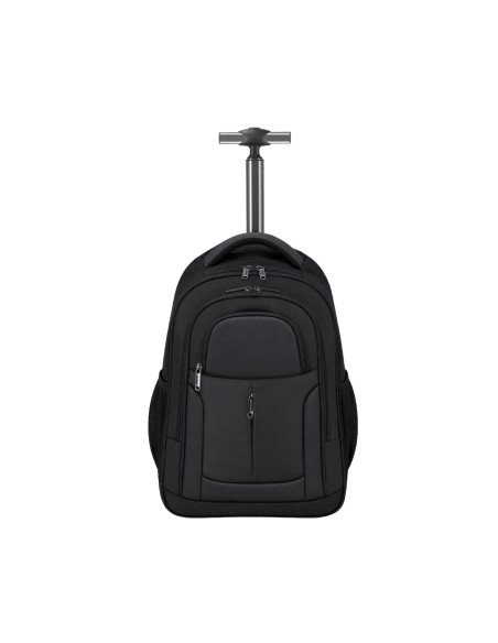 Mochila Trolley Mirel