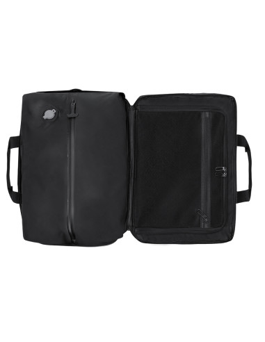 Bolso al Vacío Riven