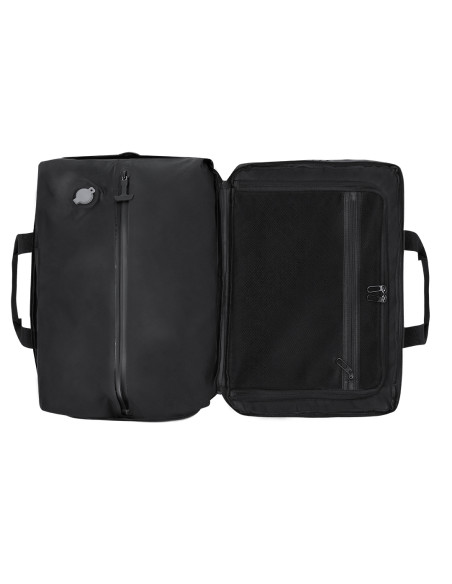 Bolso al Vacío Riven