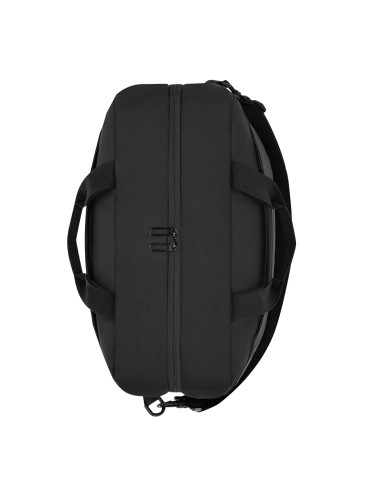 Bolso al Vacío Riven