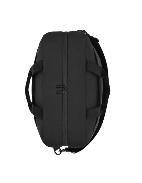 Bolso al Vacío Riven