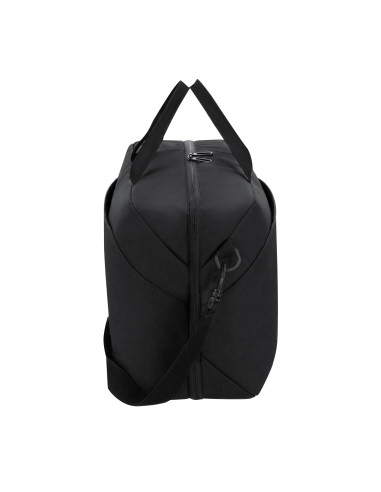 Bolso al Vacío Riven