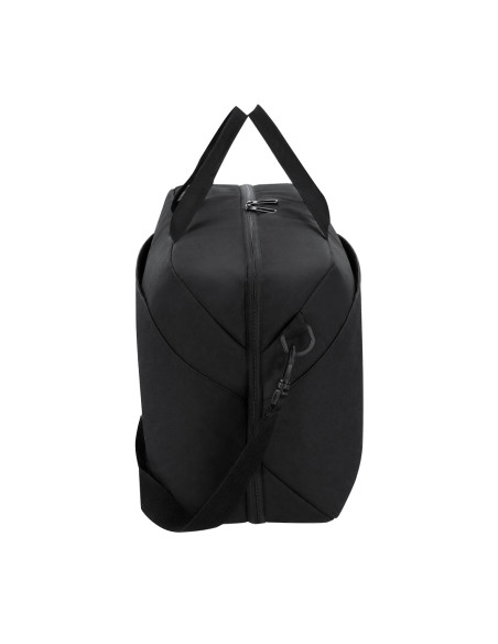 Bolso al Vacío Riven