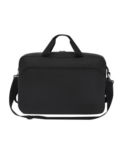 Bolso al Vacío Riven