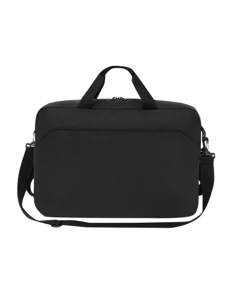 Bolso al Vacío Riven