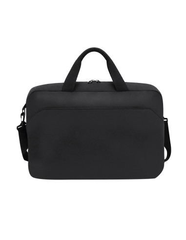 Bolso al Vacío Riven