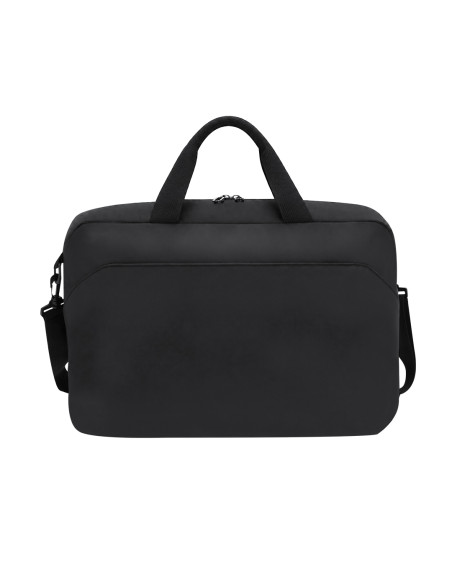 Bolso al Vacío Riven