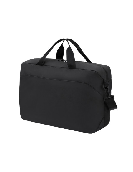 Bolso al Vacío Riven