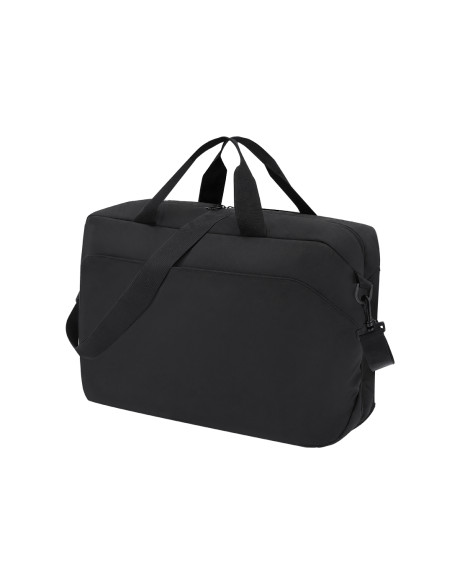 Bolso al Vacío Riven