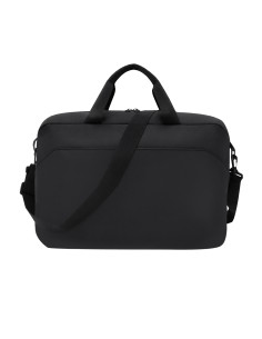 Bolso al Vacío Riven 2