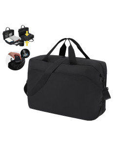 Bolso al Vacío Riven
