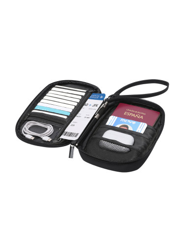 Funda Organizador Viaje Mirvan