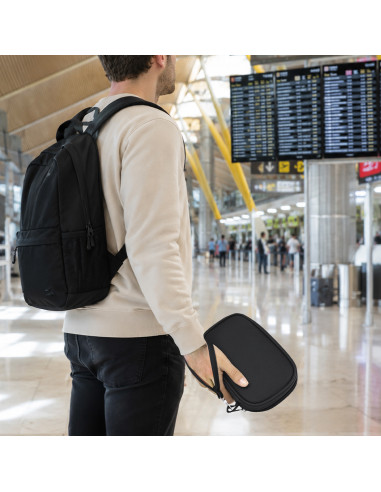 Funda Organizador Viaje Mirvan