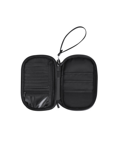 Funda Organizador Viaje Mirvan