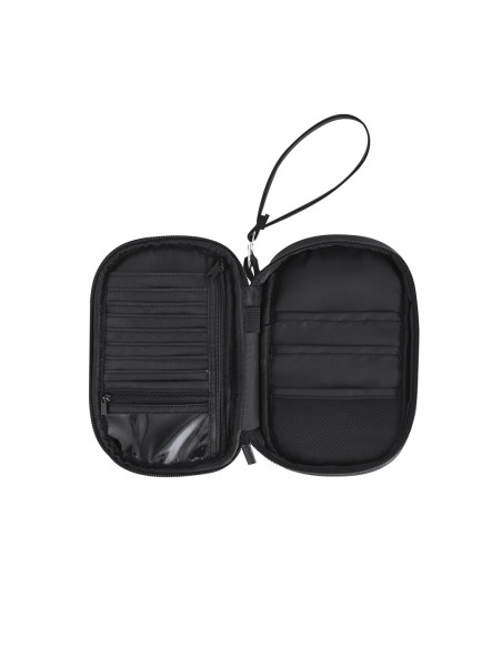 Funda Organizador Viaje Mirvan