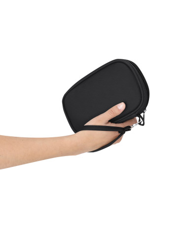 Funda Organizador Viaje Mirvan