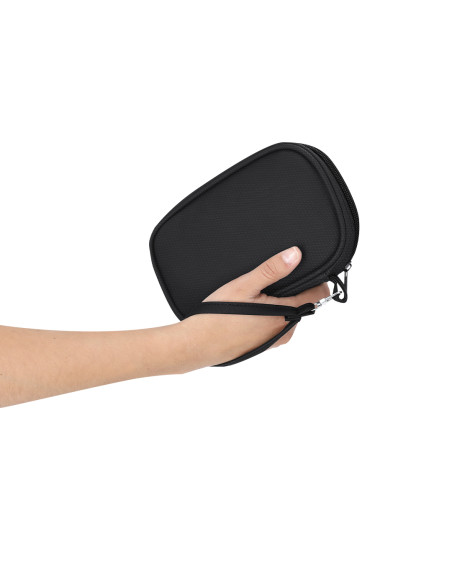 Funda Organizador Viaje Mirvan
