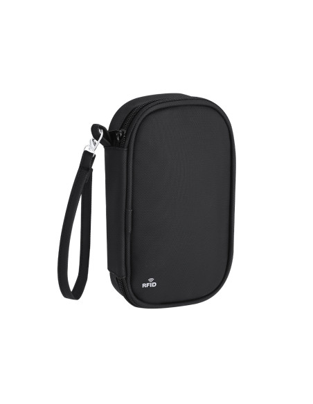 Funda Organizador Viaje Mirvan