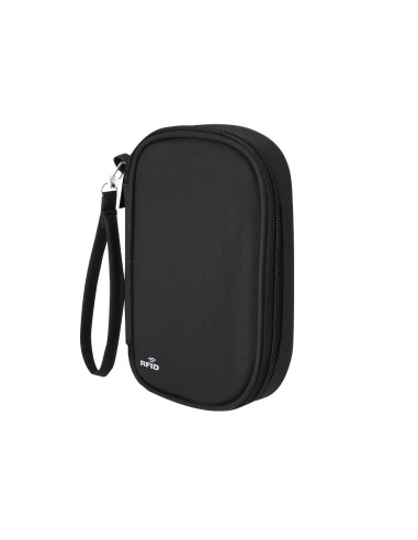 Funda Organizador Viaje Mirvan