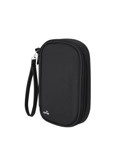Funda Organizador Viaje Mirvan