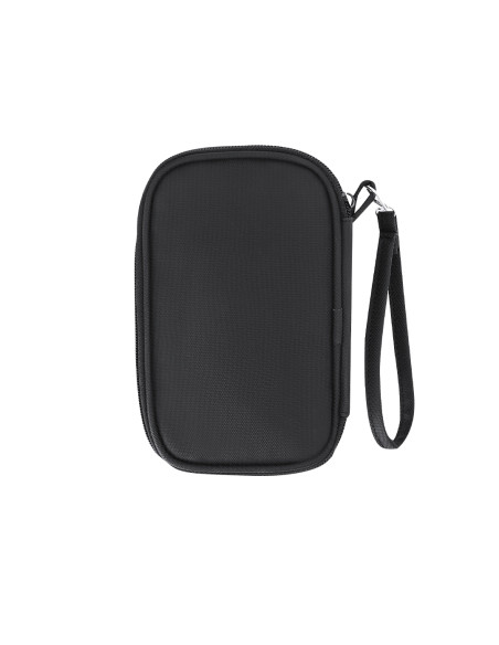 Funda Organizador Viaje Mirvan