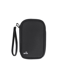 Funda Organizador Viaje Mirvan 2