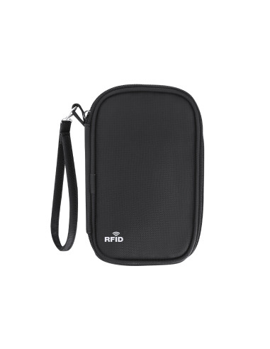 Funda Organizador Viaje Mirvan