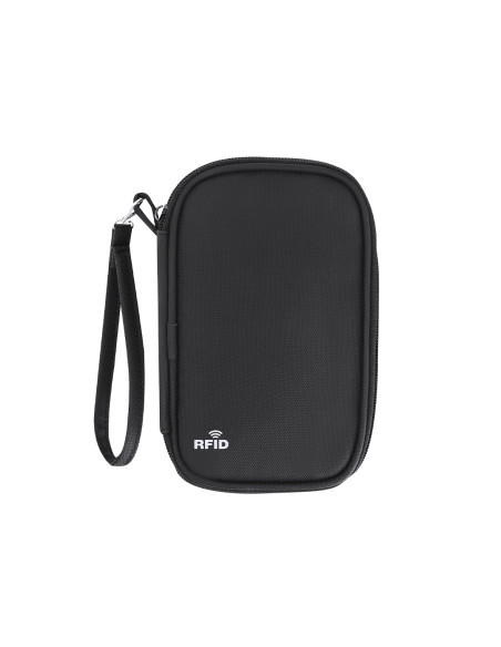 Funda Organizador Viaje Mirvan