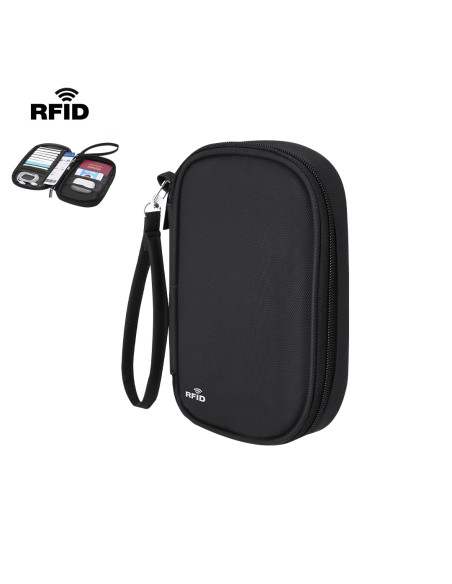Funda Organizador Viaje Mirvan