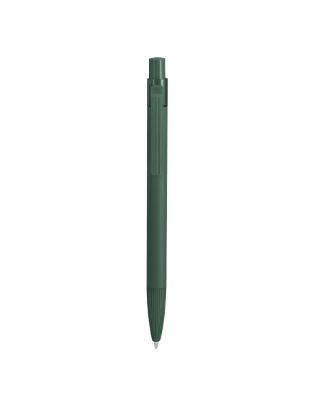 Bolígrafo Devon