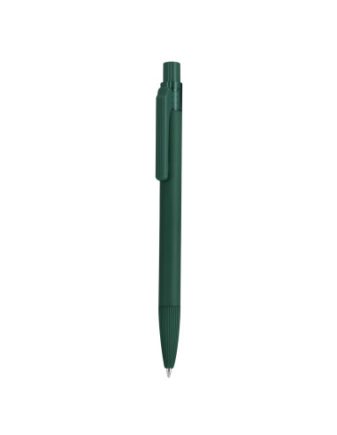 Bolígrafo Devon
