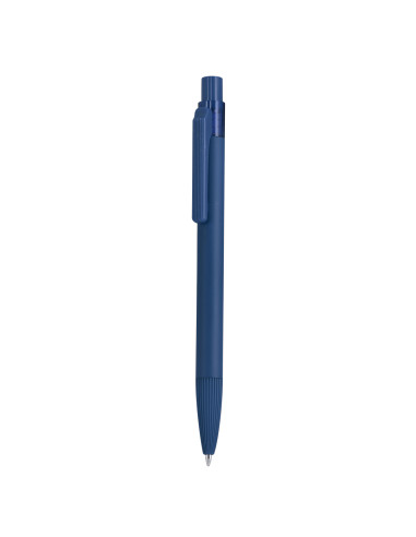 Bolígrafo Devon
