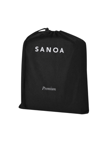 Manta Sanoa