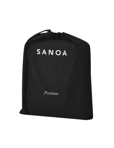 Manta Sanoa