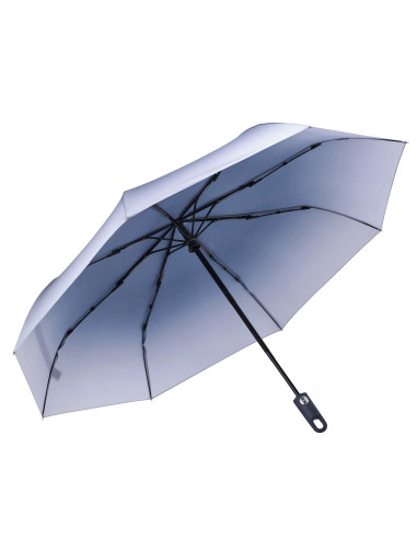 Paraguas pleg windproof Baroness