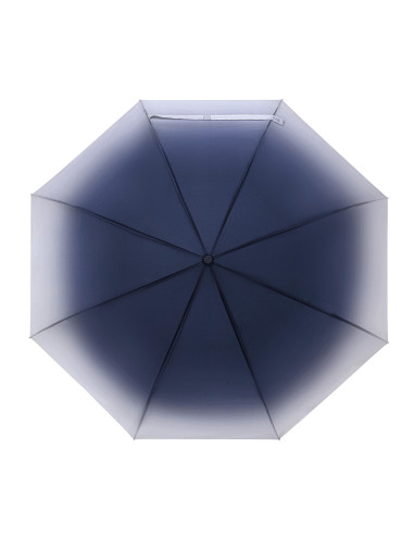 Paraguas pleg windproof Baroness