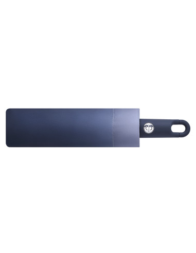 Paraguas pleg windproof Baroness