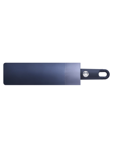 Paraguas pleg windproof Baroness