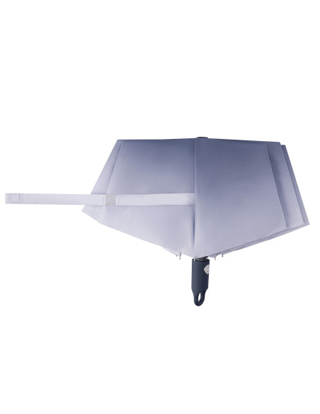 Paraguas pleg windproof Baroness