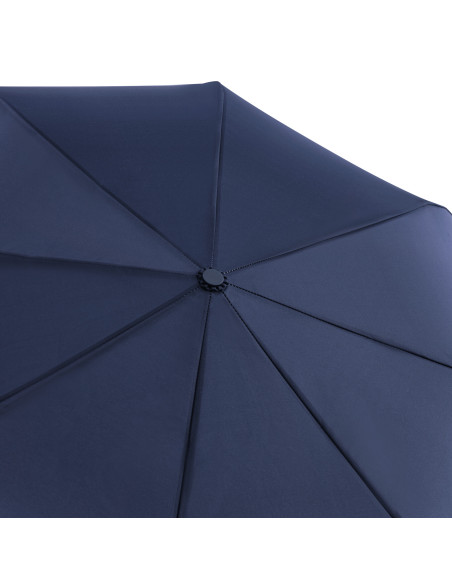 Paraguas pleg windproof Baroness