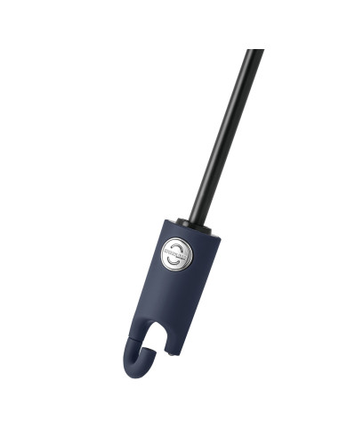 Paraguas pleg windproof Baroness