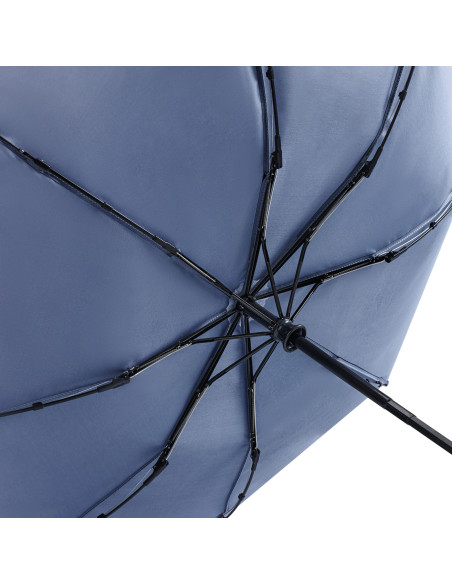Paraguas pleg windproof Baroness