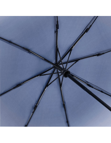 Paraguas pleg windproof Baroness
