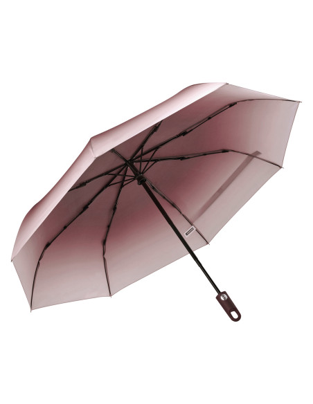 Paraguas pleg windproof Baroness