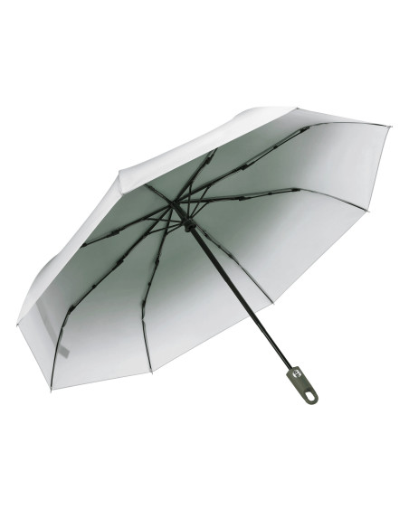 Paraguas pleg windproof Baroness