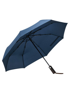 Paraguas pleg windproof "Baron"
