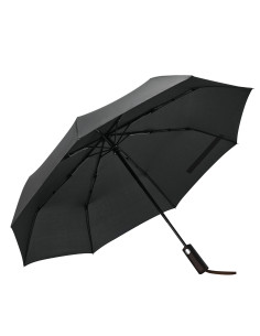 Paraguas pleg windproof "Baron" 2
