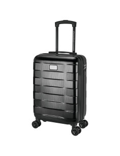 Trolley-Bordcase "Ancona"