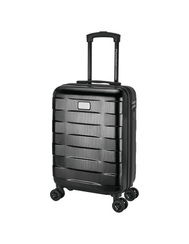 Trolley-Bordcase "Ancona"