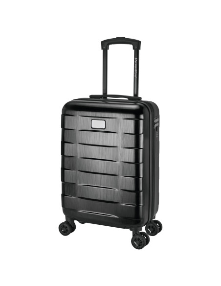 Trolley-Bordcase "Ancona"